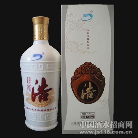 �ص���Ʒ500ml