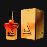 �����㴼100ml