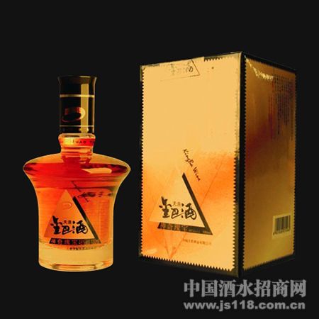 �����㴼100ml