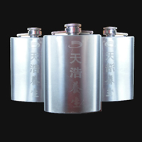 ���������100ml