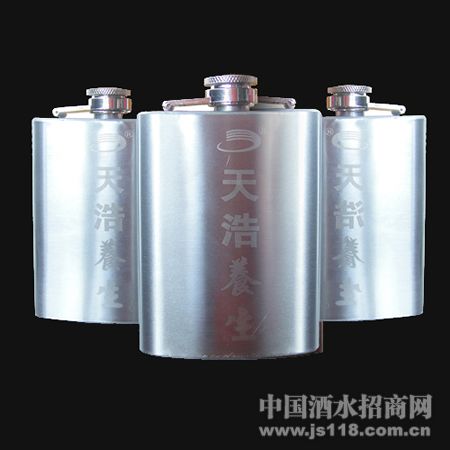 ���������100ml