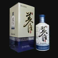 ���������500ml