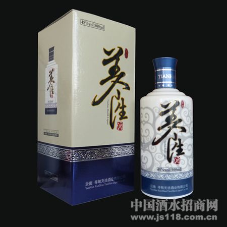 ���������500ml