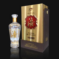 ������500ml