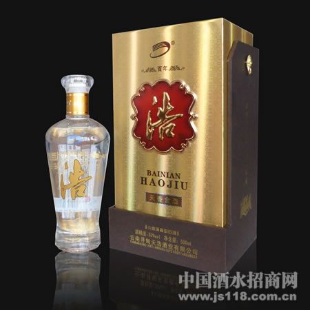 ������500ml