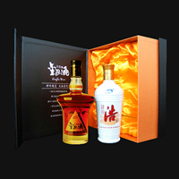 ����Ʒ500ml+500ml
