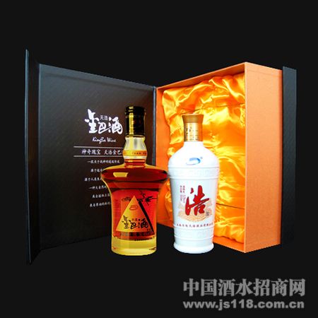 ����Ʒ500ml+500ml
