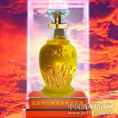 ���仪ɫ�����