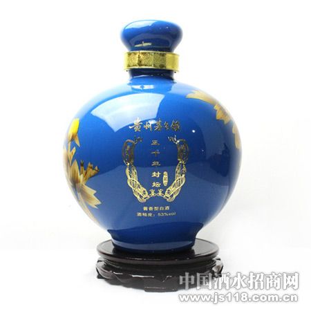 53�Ƚ����໨30���̳��