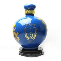 53�Ƚ����໨30���̳��