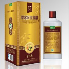 ������è15�� *1L