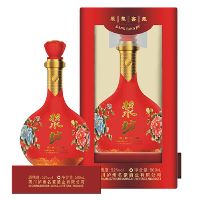 ����-ԭ���Ѳ�52��-500ml