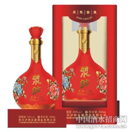 ����-ԭ���Ѳ�52��-500ml