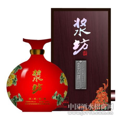 ����-ԭ���Ѳ�68��-750ml