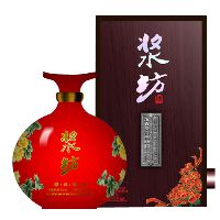 ����-ԭ���Ѳ�68��-750ml
