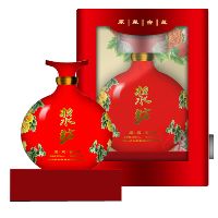 ����-ԭ���Ѳ�52��-750ml