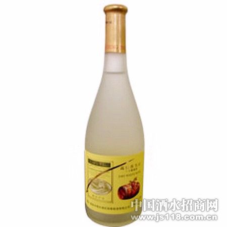 高级莎当妮