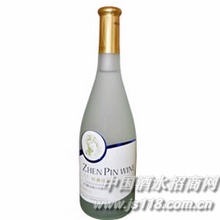 莎当妮高级葡萄酒