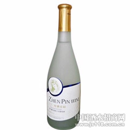 莎当妮高级葡萄酒