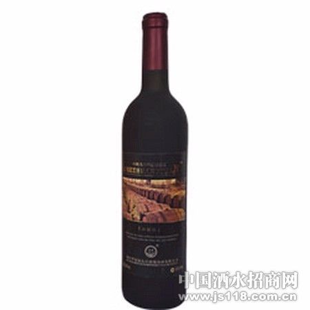 ��ʿ92������ɺ����Ѿ�