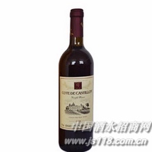 ��ʿCASTILLON
