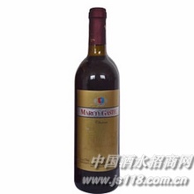��ʿ042 CASTLE