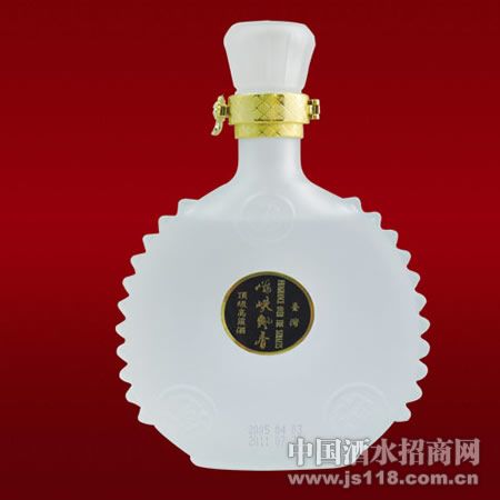 42�ȶ���������(��ڣ�