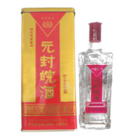 ����Ѳ�Ԫ����� 45%vol��460ml��6�У�