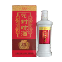 ����Ѳ�Ԫ����� 45%vol��500ml��6�У�