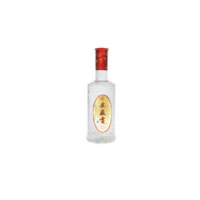 ���ǰ��չ��� 42%vol(480ml��12ƿ)