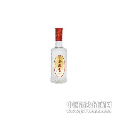 ���ǰ��չ��� 42%vol(480ml��12ƿ)