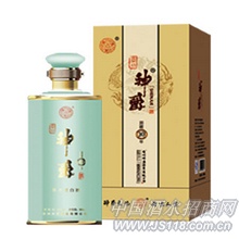 十年洞藏