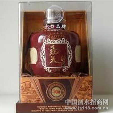 ���쾭��30����