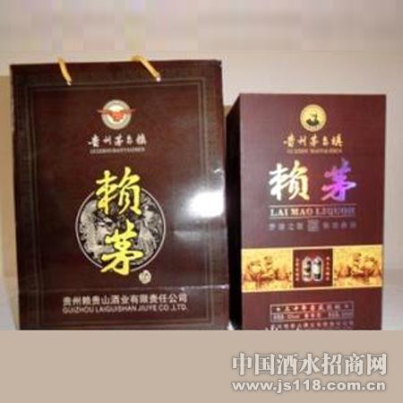 ��é30��Ѳس½�
