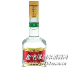 金杏王