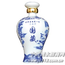 国藏