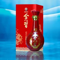 ������ϰ-�ؽ�