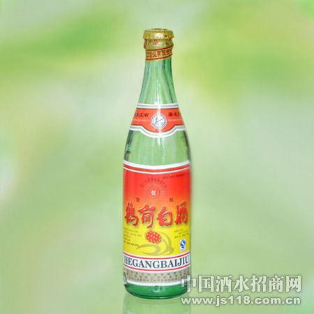 38%鹤岗白