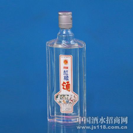 125ml���������
