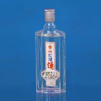 125ml���������