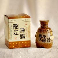 250ml��������