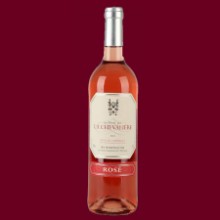 ѩ�����Һ����Ѿ�
