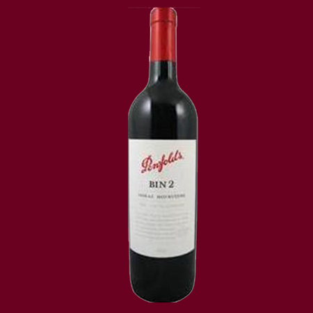 ����2��2009