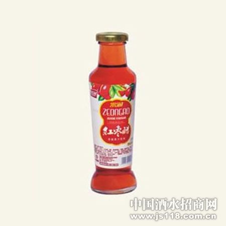 �����312ml