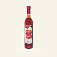 �����750ml