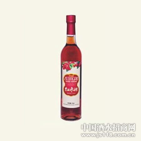 �����750ml