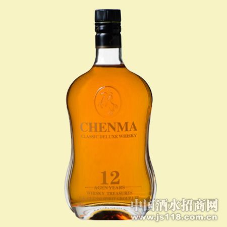 ����12����ʿ�ɣ���ƿװ��