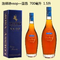 ����ʫVSOP������