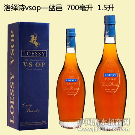 ����ʫVSOP������