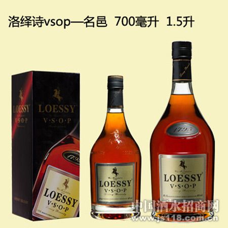 ����ʫVSOP������